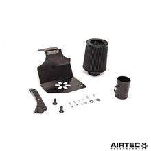 AIRTEC Motorsport Dolot do Ford Fiesta Mk8 ST i Puma ST