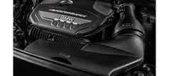 Eventuri  BMW Seria 2 F44 M235i EVE-F4XB48-CF-INT - Zdjęcie 3