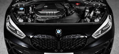 Eventuri  BMW Seria 2 F44 M235i EVE-F4XB48-CF-INT - Zdjęcie 8