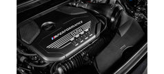 Eventuri  BMW Seria 2 F44 M235i EVE-F4XB48-CF-INT - Zdjęcie 6
