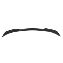 BMW G80 M3 Pre Preg Carbon Fibre Performance Plus Rear Spoiler