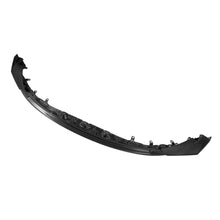 BMW G80/G81 M3 & G82/G83 M4 Pre Preg Carbon Fibre CS Style Front Splitter