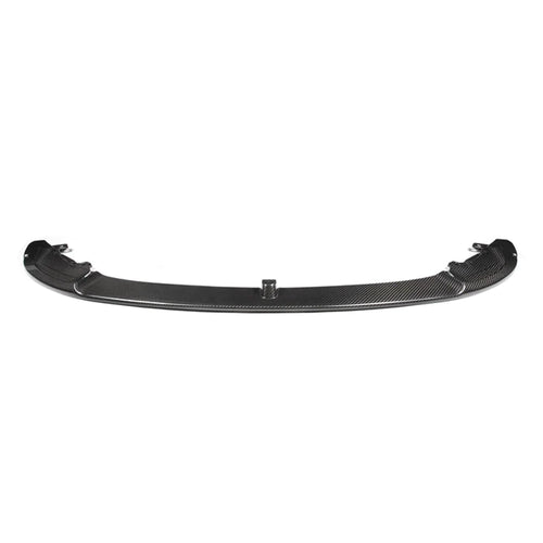 Carbon fiber front splitter for BMW F80 M3 and F82/F83 M4 – MHC PLUS