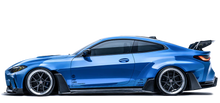 bmw-g82-m4-widebody_image_1
