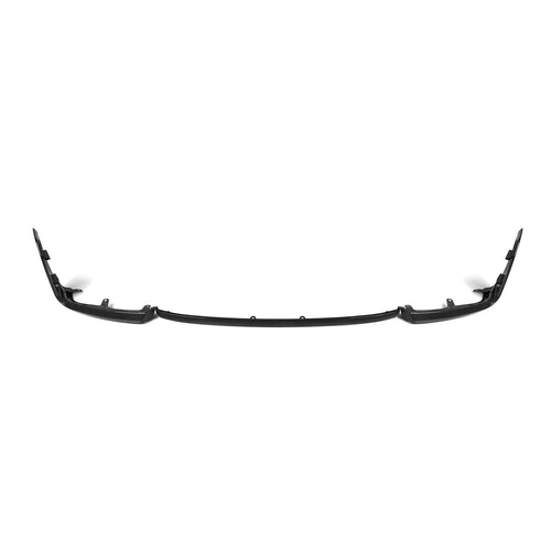 MHC+ Pre Preg Carbon Fiber Front Splitter for BMW G87 M2 (2023+) – MHC PLUS