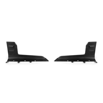 BMW G87 M2 Pre Preg Carbon Fibre Performance Style Side Skirts