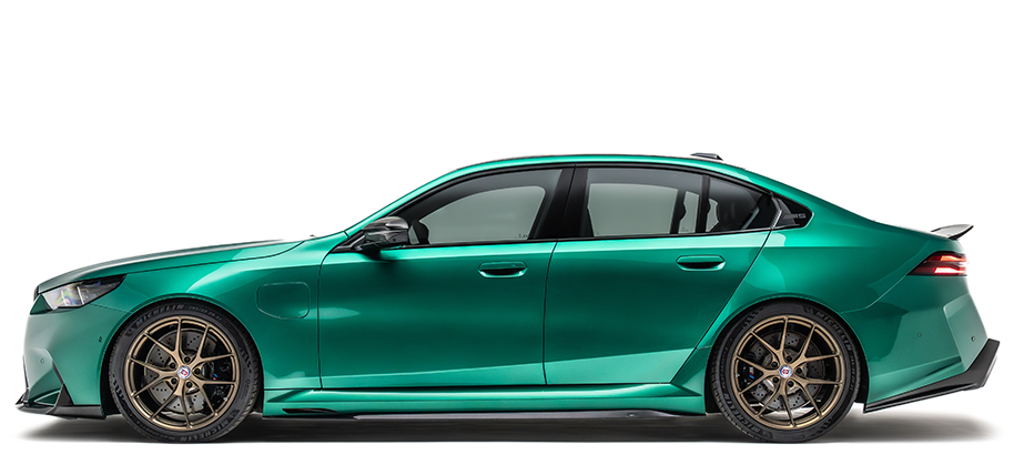 bmw-g90-m5_image_11