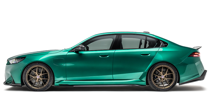 bmw-g90-m5_image_11