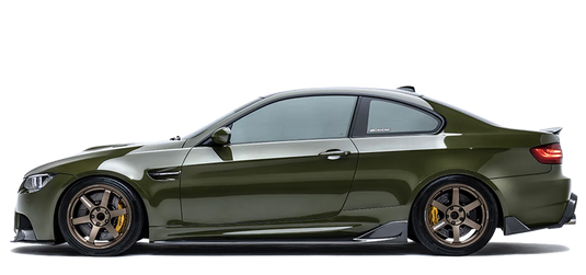bmw-e92-m3-full-kit_image_7