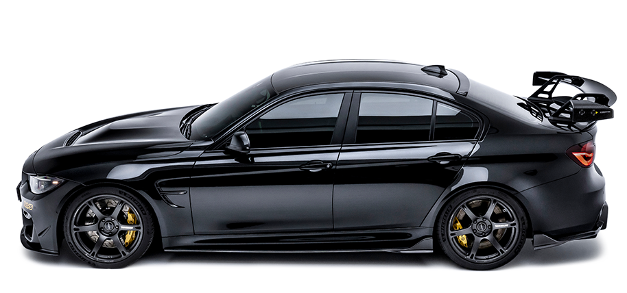 bmw-f80-m3-full-kit_image_3