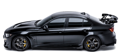 bmw-f80-m3-full-kit_image_3