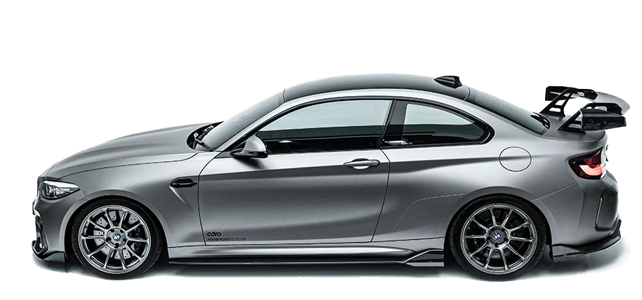 bmw-f87-m2-full-kit_image_8