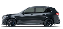 bmw-f95-x5m_image_1