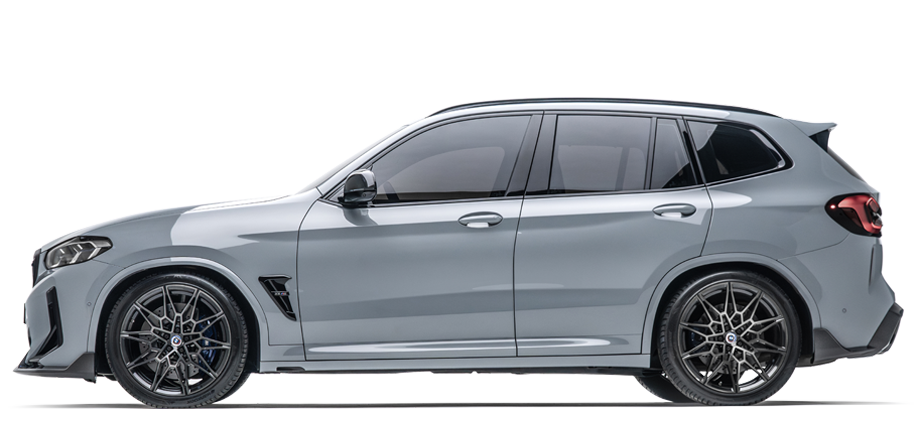 bmw-f97-x3m_image_8