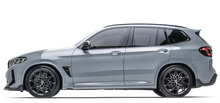 bmw-f97-x3m_image_8