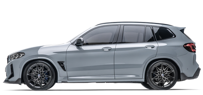 bmw-f97-x3m_image_8