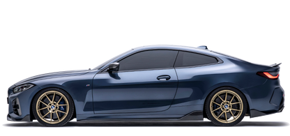 bmw-g22-m440i-full-kit_image_5