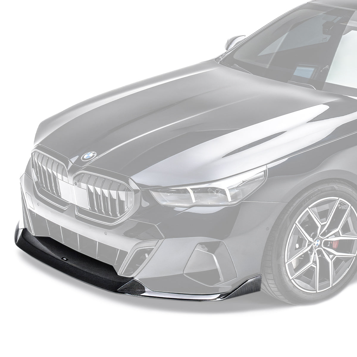 bmw-g60-5-series-carbon-fiber-front-lip_image_1