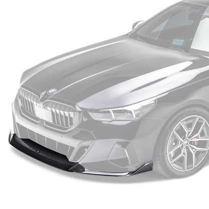 bmw-g60-5-series-carbon-fiber-front-lip_image_1