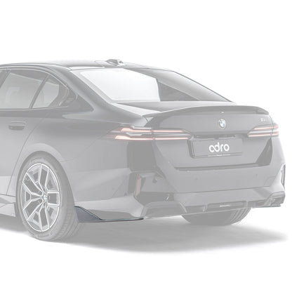 bmw-g60-5-series-carbon-fiber-rear-winglets_image_1