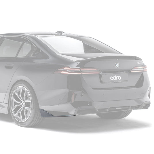 bmw-g60-5-series-carbon-fiber-rear-winglets_image_1