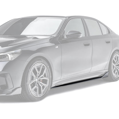 bmw-g60-5-series-carbon-fiber-side-skirts_image_1