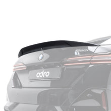 bmw-g90-m5-carbon-fiber-trunk-spoiler_image_1