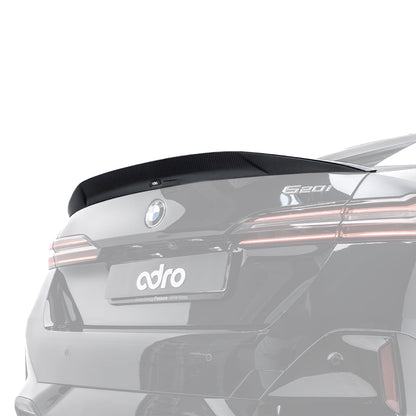bmw-g90-m5-carbon-fiber-trunk-spoiler_image_1