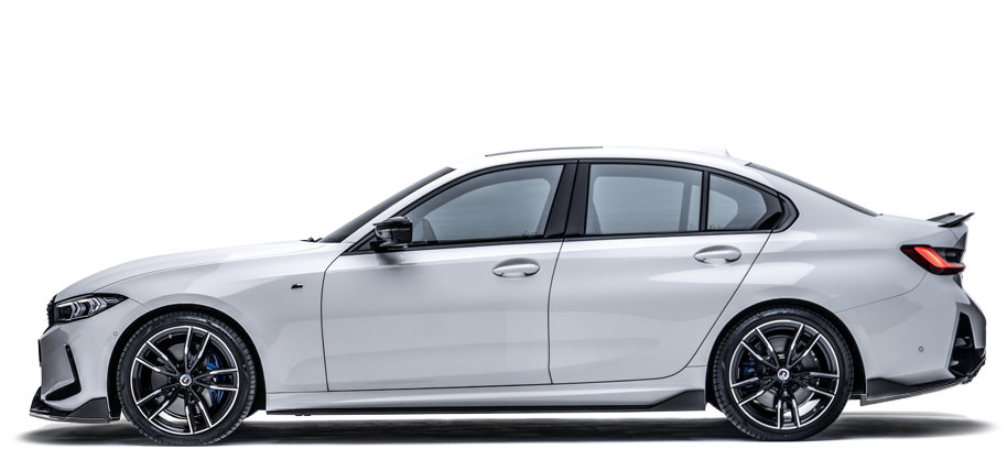 bmw-g20-m340i-lci-full-kit_image_9