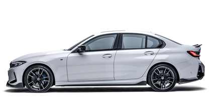 bmw-g20-m340i-lci-full-kit_image_9