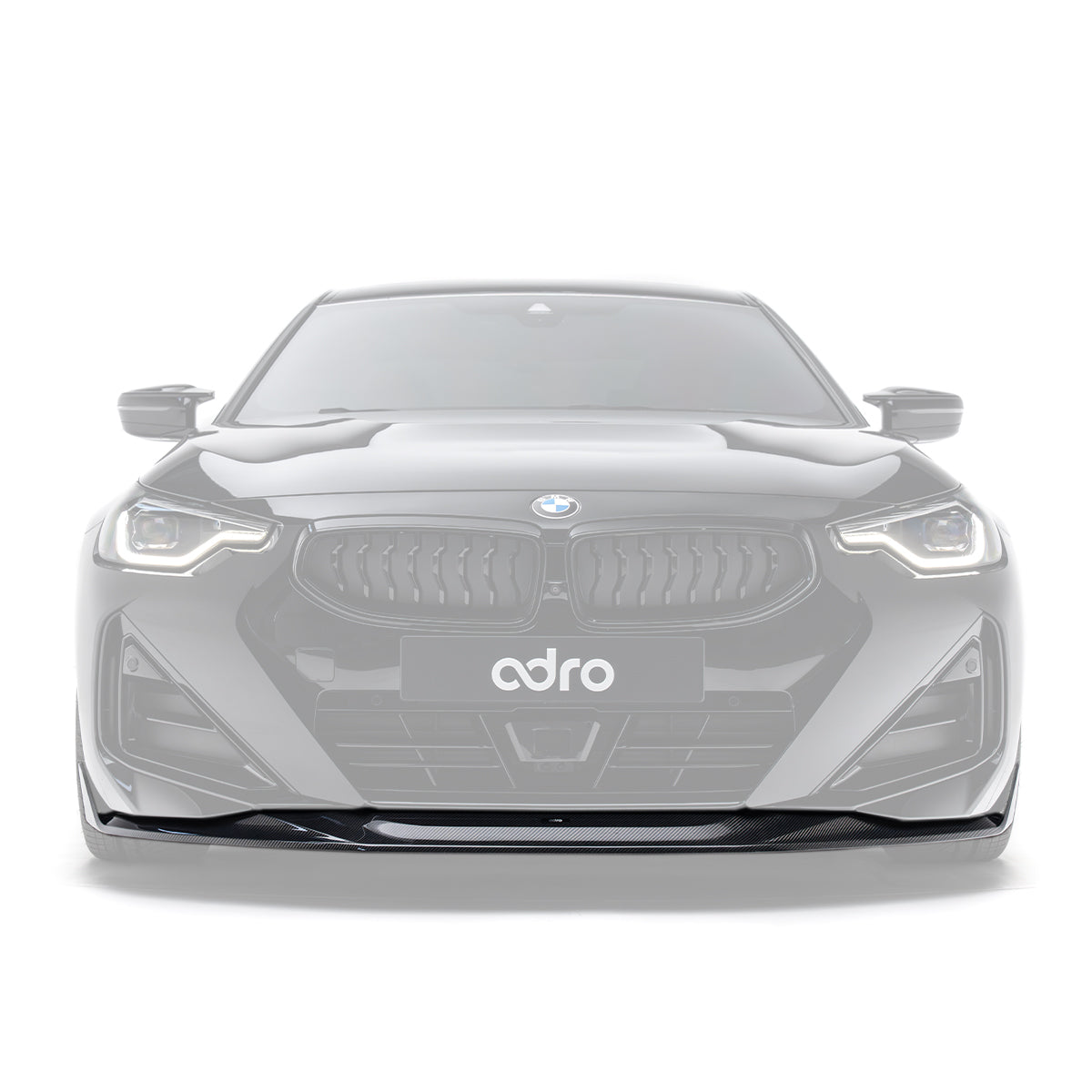 bmw-m240i-carbon-fiber-front-lip_image_1