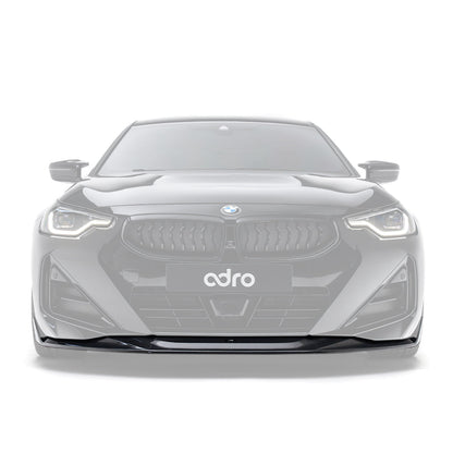 bmw-m240i-carbon-fiber-front-lip_image_1