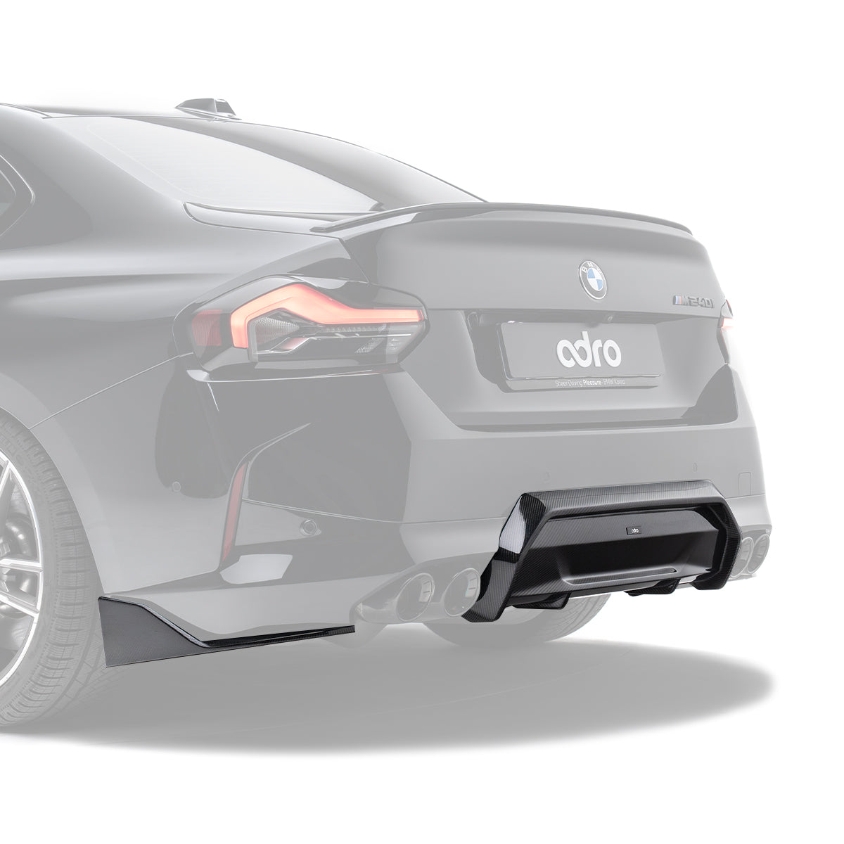 bmw-m240i-carbon-fiber-rear-diffuser_image_1