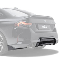bmw-m240i-carbon-fiber-rear-diffuser_image_1