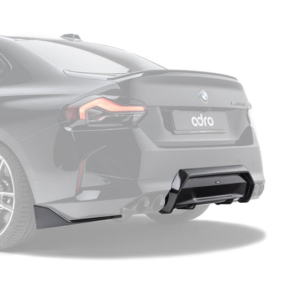 bmw-m240i-carbon-fiber-rear-diffuser_image_1