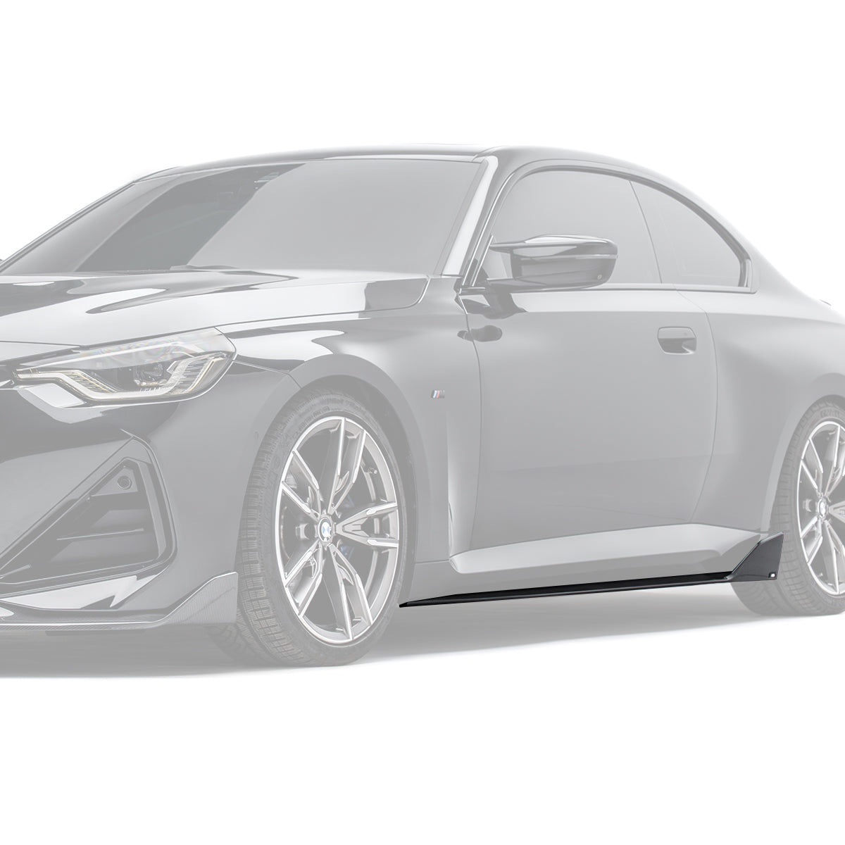 bmw-m240i-carbon-fiber-side-skirts_image_1