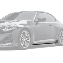 bmw-m240i-carbon-fiber-side-skirts_image_1