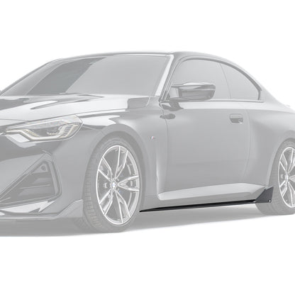 bmw-m240i-carbon-fiber-side-skirts_image_1