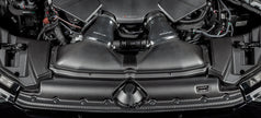 Eventuri intake system AUDI RS7 C8 Carbon EVE-C8RS6-CFM-INT