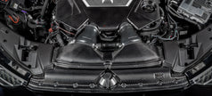 Eventuri Wlot turbo Audi RS7 C8 RS7 EVE-C8RS6-TTE - Zdjęcie 3
