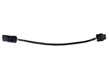 Akcesorium wydechu Active Autowerke BMW F87/G87 M2 Competition