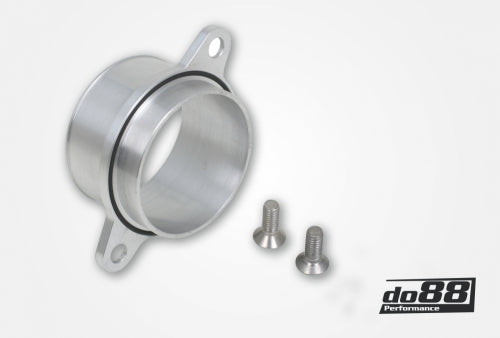 Adapter obudowy sprężarki do88 Porsche 911 (2007-2009)
