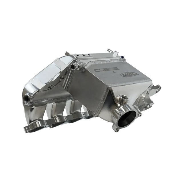 CSF BMW M2/M3/M4 S58 kolektor chłodnicy powietrza doładowania (G80/G81/G82/G83/G87)