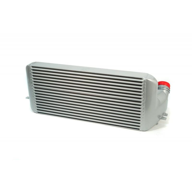 CSF BMW M135i/M235i/M2 N55 wyścigowy wysokowydajny intercooler (F20/F22/F87)
