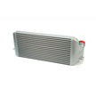 CSF BMW M135i/M235i/M2 N55 wyścigowy wysokowydajny intercooler (F20/F22/F87)
