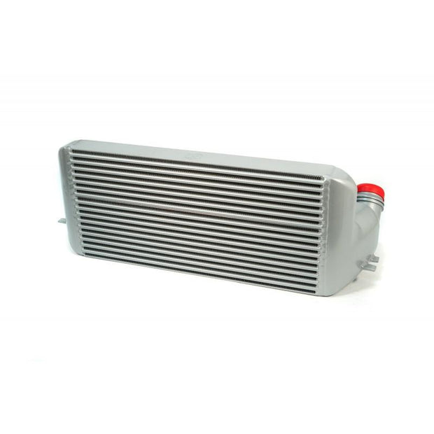 CSF BMW M135i/M235i/M2 N55 wyścigowy wysokowydajny intercooler (F20/F22/F87)