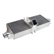 CSF Porsche 911 Turbo/Turbo S intercooler Set (992)