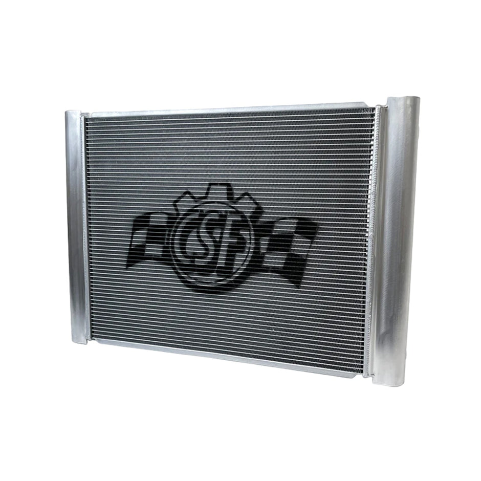 CSF BMW S85 Engine Radiator (E6X M5 &amp; M6) 