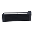 CSF BMW S85 Race Engine Spec Oil Cooler (E6X M5 & M6)