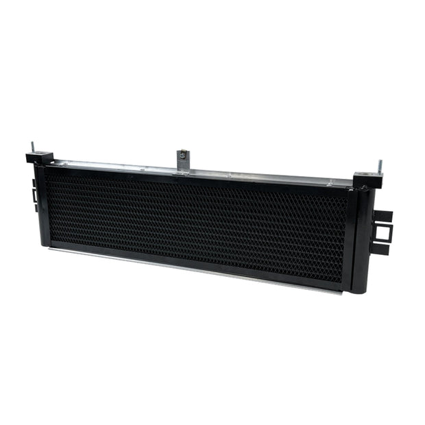 CSF BMW M2/M3/M4 S58 engine oil cooler (G80/G81/G82/G83/G87)